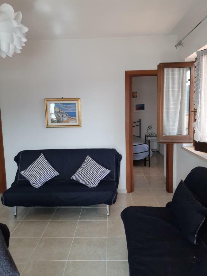 Campese Apartments Экстерьер фото