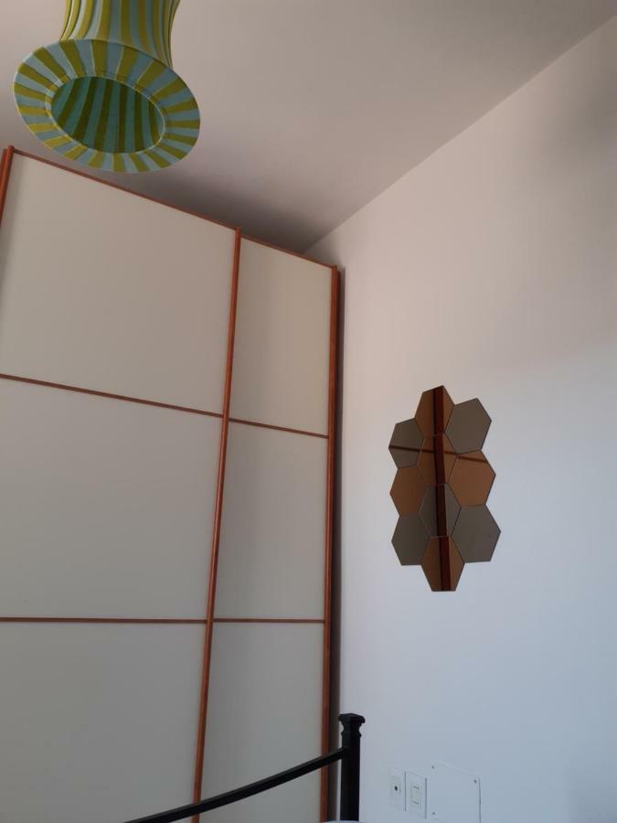 Campese Apartments Экстерьер фото